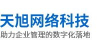 新鄉(xiāng)市同遠(yuǎn)電氣有限公司